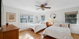 126 Malloy Drive Gallery 22