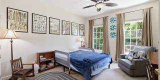 5767 BUSH HILL Drive Gallery 32