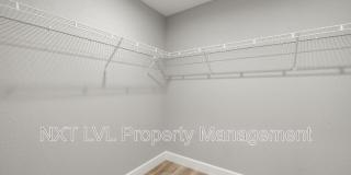 213 NW 5th St Gallery 22