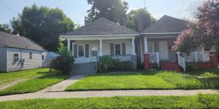 FOR RENT - PORTSMOUTH Gallery 4