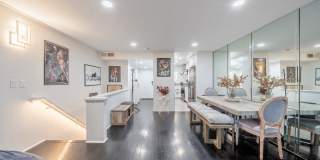 1900 Vine Street Gallery 9