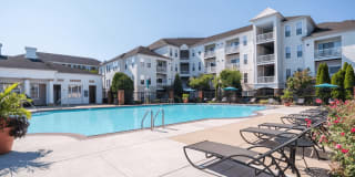 Pinnacle at Town Center Gallery 4