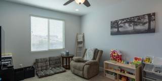 3 Bedroom, 2.5 Bath Gallery 19