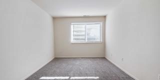 Windsor Hills Apartments Gallery 52