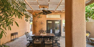 53860 Avenida Ramirez Gallery 6