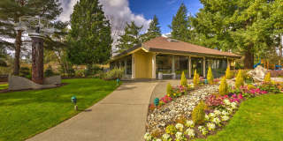 The Commons Gallery 26