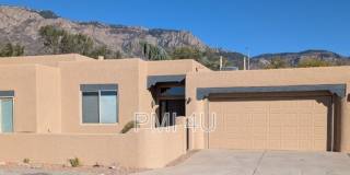 12612 Carmel Ct NE Gallery 1