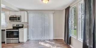 3076 Westcove Drive 3076 Westcove Drive Gallery 4