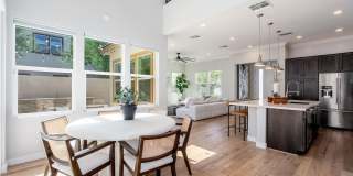 1555 E OCOTILLO Road Gallery 13