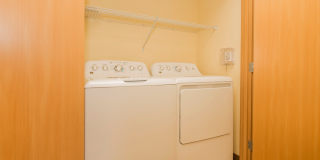 Axis Apartments Gallery 19