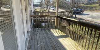 857 Malabu Drive Gallery 25