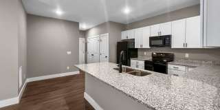 The Collection on 421 Gallery 5