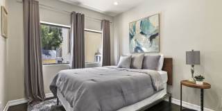 5940 Manola Way Gallery 35