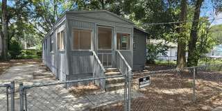 9042 7TH Avenue Gallery 1