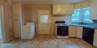 3 Bed 1 Bath Home in Shawnee Gallery 10