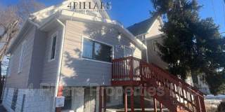5647 Sohl Avenue Gallery 1