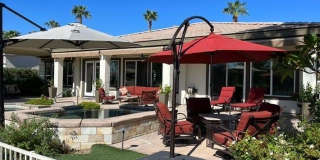 81629 Ulrich Drive Gallery 3