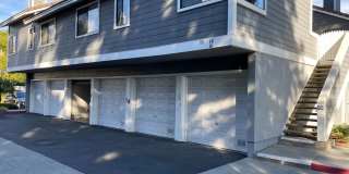 Amazing condo located in desirable Aliso Viejo! Gallery 21