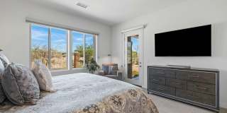 302 Retreat Circle Gallery 28