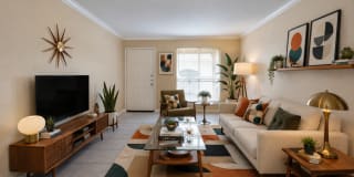 The Arbors on Westheimer Gallery 22