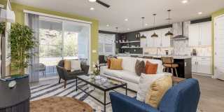 9849 South 12th Street - 1 Gallery 1