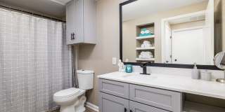 Clear Creek Meadows Gallery 12