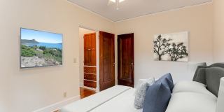 The Block Gallery 14