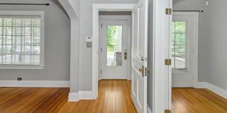 5004 Webster Street - LO Gallery 3