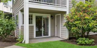 1156 N 198th St Unit #G103 1156 N 198th St Unit #G103 Gallery 2