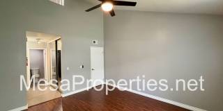 24131 High Knob Rd Gallery 16