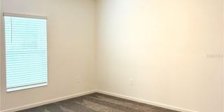 1708 TEAGAN Lane Gallery 9