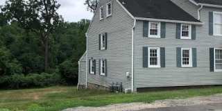 5 Pleasant Valley Road Gallery 1