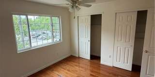 226 Osgood Avenue Gallery 17