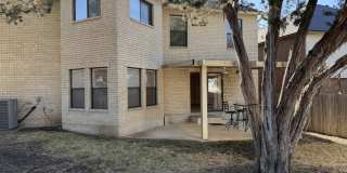 8758 PARK OLYMPIA Gallery 33