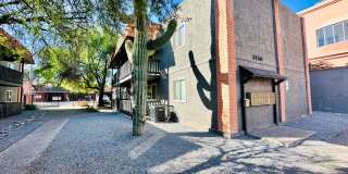 3130 E 4th Street Gallery 19