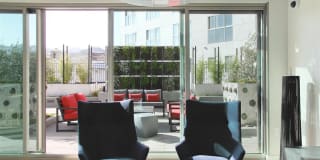 38 Dolores Gallery 22