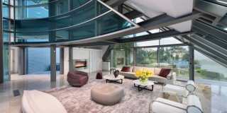 1169 Loma Linda Dr Gallery 6