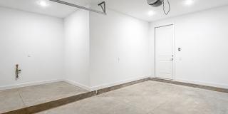 2375 East 18th Street Gallery 17