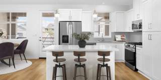 Independence at The Preserve Gallery 11