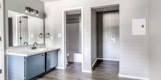 Boulder Ridge Gallery 159