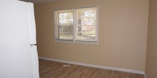 6309 Lynette ~ Hollywood Heights Gallery 14