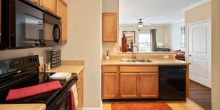 The Arlington at Eastern Shore Centre Gallery 44