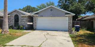 6106 Angus Drive Gallery 1
