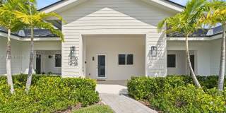 4732 SW 87 Ct Gallery 1