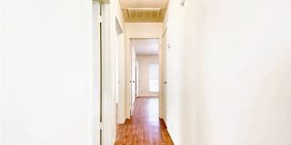 106 Hughson Court Gallery 10