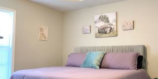 556 Oakmont Dr - Fully Furnished Gallery 14