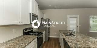 149 Parkview Place Drive Gallery 4