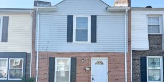 CLOSE TO CENTRAL PARK - FREDERICKSBURG Gallery 1