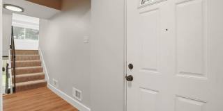 9419 MERRYREST Road Gallery 3