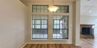 Viewable Now! Gallery 21